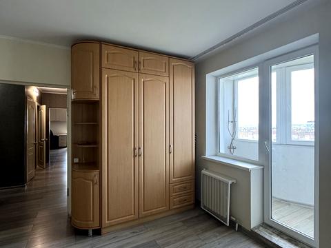 квартира за адресою Миру просп., 7