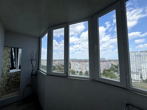 квартира за адресою Миру просп., 7