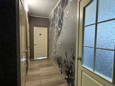 квартира за адресою Миру просп., 7
