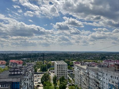 квартира за адресою Миру просп., 7