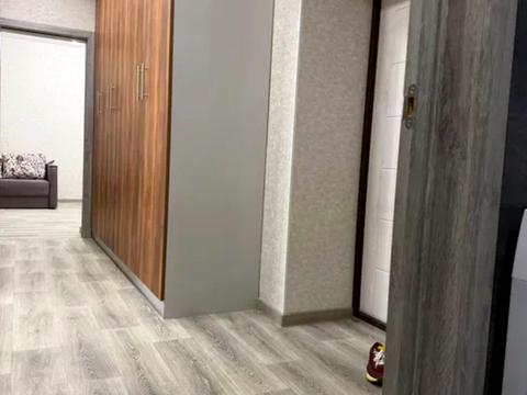 квартира за адресою Лисаветинська вул., (Будинок 8а)
