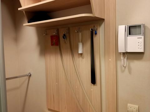 квартира за адресою Костянтина Данькевича вул., 12