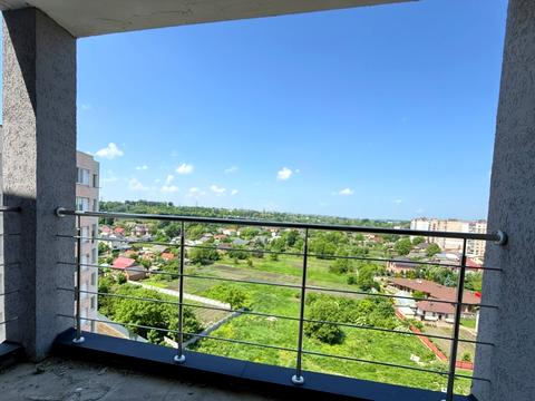 квартира по адресу Транспортная ул., 11/3