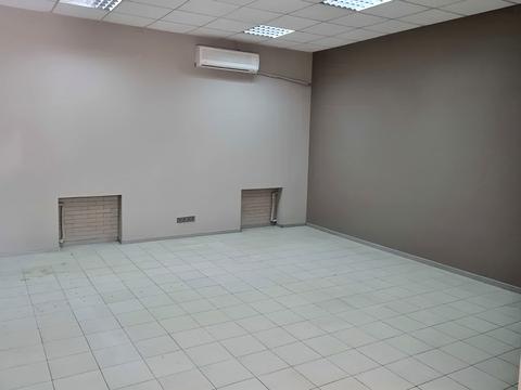 коммерческая по адресу Александра Поля просп. (Кірова), 137