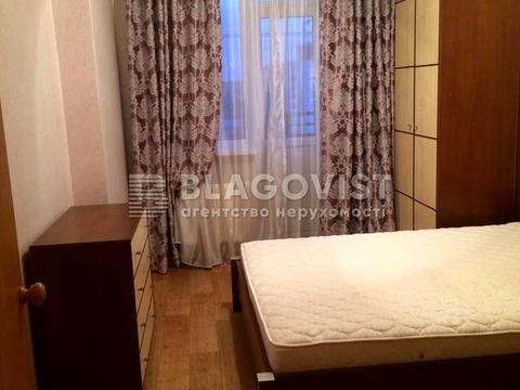квартира по адресу Борщаговская ул., 152-А