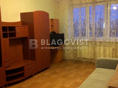 квартира по адресу Борщаговская ул., 152-А