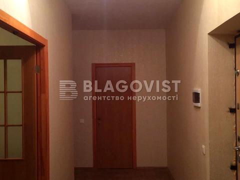 квартира по адресу Борщаговская ул., 152-А