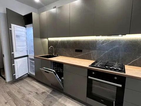 квартира за адресою Соборна вул., (Будинок 7)