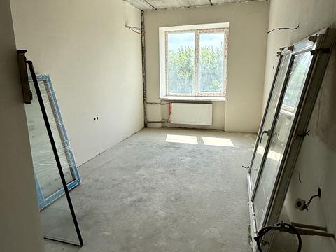 квартира за адресою Авіахімічний пров., (Будинок 2)