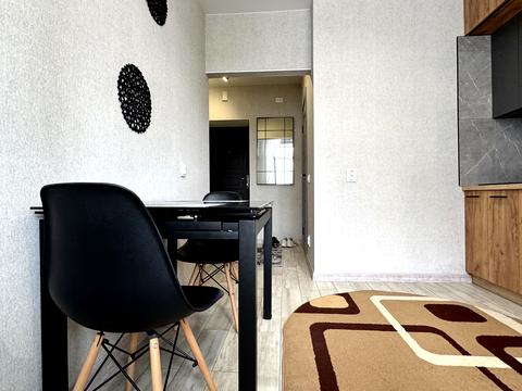 квартира по адресу Василия Стуса ул. (Чернишевського), (Будинок)