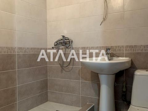 квартира за адресою Запорізька вул., 4/8