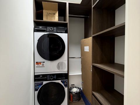 квартира за адресою Височана вул., 18 к40