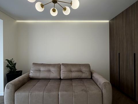 квартира за адресою Височана вул., 18 к40