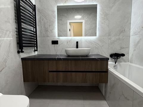 квартира за адресою Височана вул., 18 к40