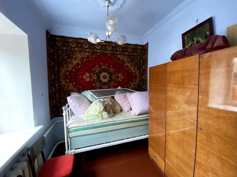 будинок за адресою Миколаїв, Княжа вул. (Дибенка)