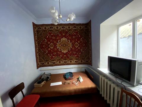 будинок за адресою Миколаїв, Княжа вул. (Дибенка)