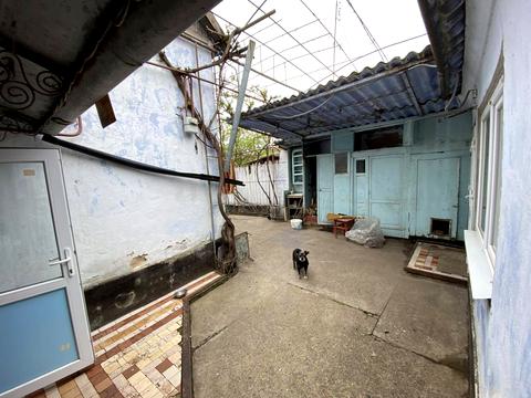 будинок за адресою Миколаїв, Княжа вул. (Дибенка)