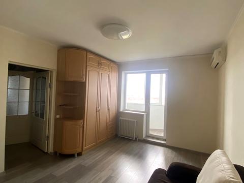 квартира за адресою Миру просп., 7