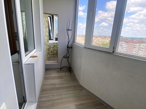 квартира за адресою Миру просп., 7