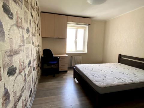 квартира за адресою Миру просп., 7