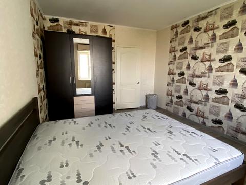 квартира за адресою Миру просп., 7