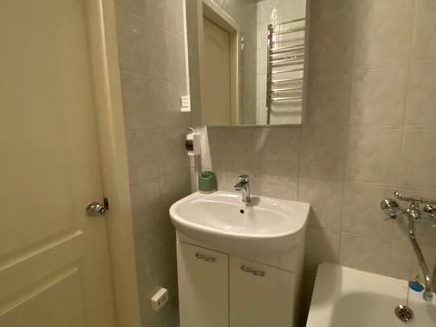 квартира за адресою Миру просп., 7