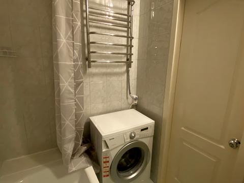 квартира за адресою Миру просп., 7