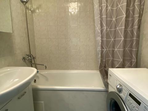 квартира за адресою Миру просп., 7