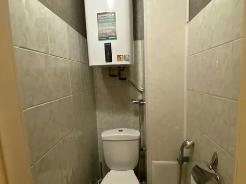 квартира за адресою Миру просп., 7