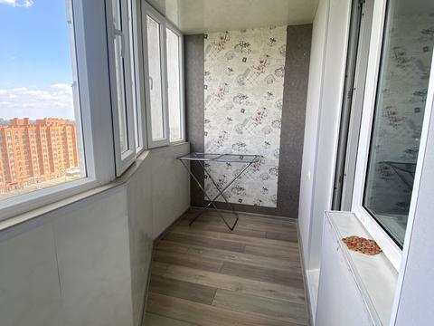 квартира за адресою Миру просп., 7