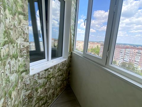 квартира за адресою Миру просп., 7