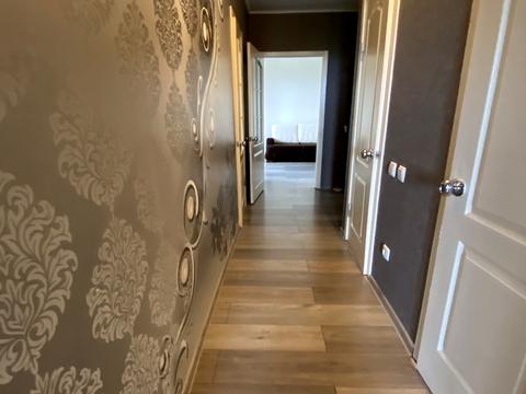 квартира за адресою Миру просп., 7