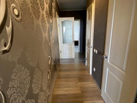 квартира за адресою Миру просп., 7