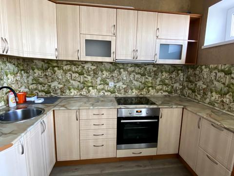 квартира за адресою Миру просп., 7