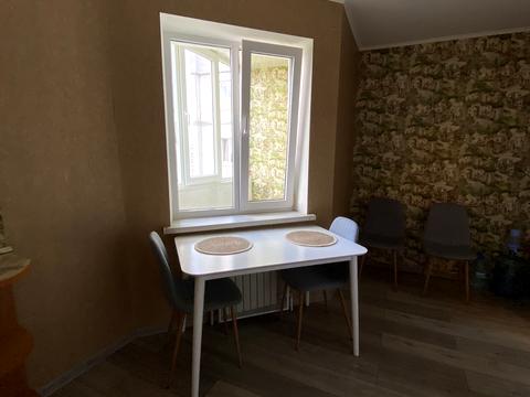 квартира за адресою Миру просп., 7