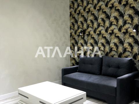 квартира за адресою Академіка Сахарова вул., (54 перлина)