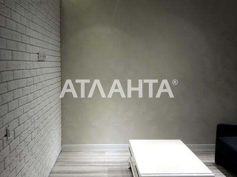 квартира за адресою Академіка Сахарова вул., (54 перлина)