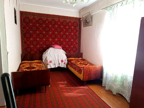 будинок за адресою с. Молодіжне, Виноградна
