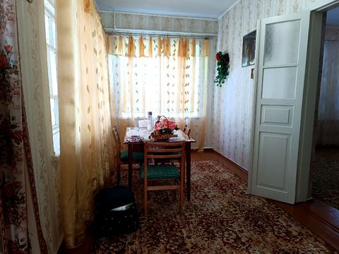 будинок за адресою с. Молодіжне, Виноградна