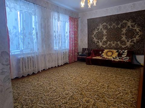 будинок за адресою с. Молодіжне, Виноградна