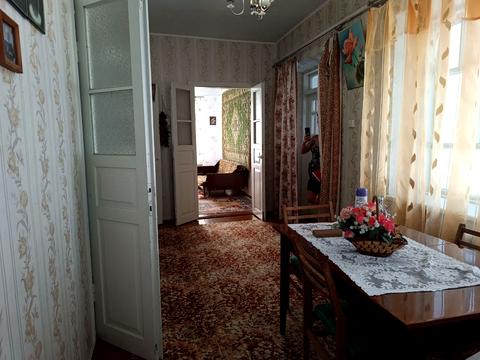 будинок за адресою с. Молодіжне, Виноградна
