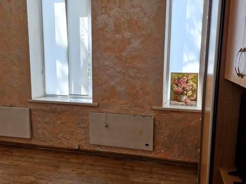 квартира по адресу Александра Поля просп. (Кірова), 31