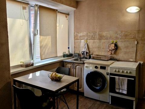 квартира по адресу Александра Поля просп. (Кірова), 31