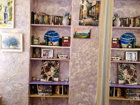квартира по адресу Александра Поля просп. (Кірова), 31