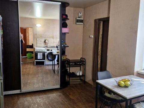 квартира по адресу Александра Поля просп. (Кірова), 31