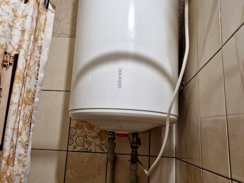 квартира по адресу Александра Поля просп. (Кірова), 31