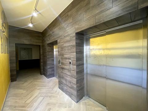 квартира за адресою Володимира Івасюка вул., 84