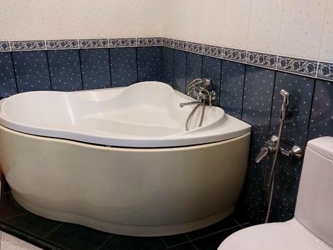 будинок за адресою Любарського вул. (Білостоцького)