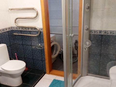будинок за адресою Любарського вул. (Білостоцького)