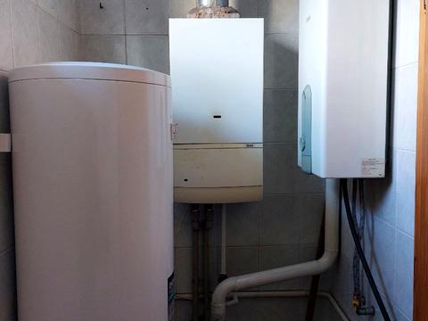 будинок за адресою Любарського вул. (Білостоцького)